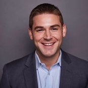 Mike Attanasio's photo