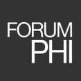 Foto de perfil de Forum Phi Architecture | Interiors | Planning
