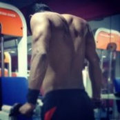 Debargha Dalal's photo