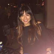 Yenny Alvarez's photo