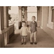 Tobi Keown's photo