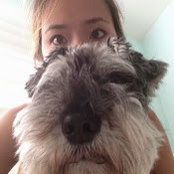 Alice Wu's photo