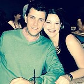 Photo de Rachel Strait