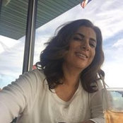 Mervat Shawareb's photo
