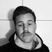Max Maxs foto