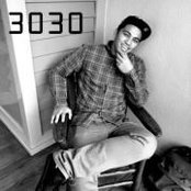 Michael Gerolaga's photo