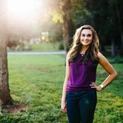 Brooke Kready's photo