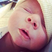 Ashton Smith's photo
