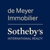 Foto von Stephan de Meyer