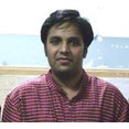sitel's profile photo