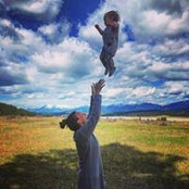 Richelle Peasley's photo
