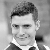 Natalie Dempster's photo