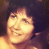 Christine Henson Willinghams foto