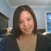 Daphne Hernandez's photo