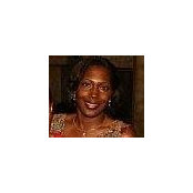 Stephanie Gooden's photo