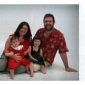 Eva Lewis's photo