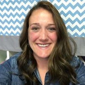 Anna Hammond Sackrison's photo
