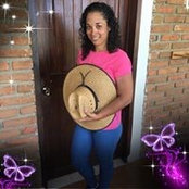 Erika Oquendo's photo