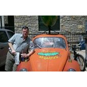 Robert McGuire's photo