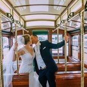 Jackie Stiles's photo