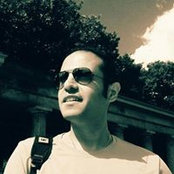 Mohamed Aly's photo