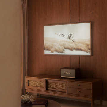 Altia - Designed by Nikita Dhoble