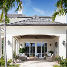 florida exterior