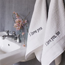 LINENS