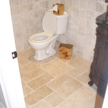 Sherman Oaks New Construction
