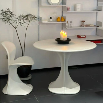 EWE Luxury Furniture 2026