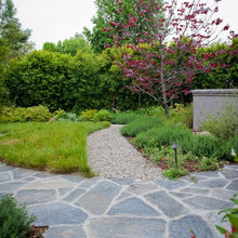 Landscape Ideas