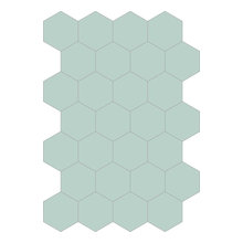 Tile Options