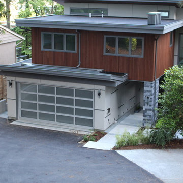 Capilano