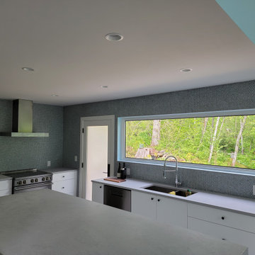 Check out our work!