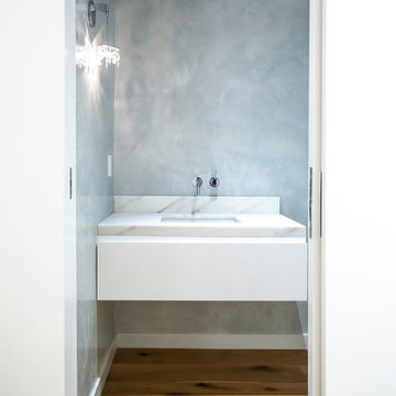 Studio City Major Remodel