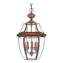 entrance lamp