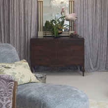 ann_lowewilkins's Ideas