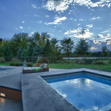 4599 McDonald Drive Overlook N, Stillwater, MN
