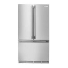 Appliances