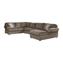 Sectional Sofas