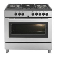 Appliances