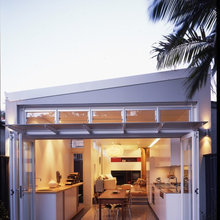 home design