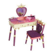 Sophia's Room