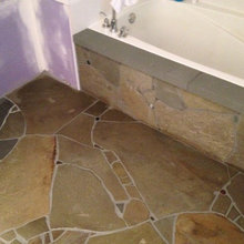 TILE