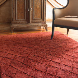Underfoot - Products