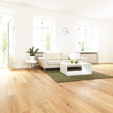 Flooring & Rugs