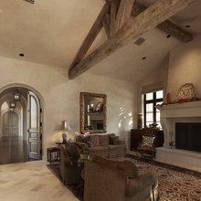 floors