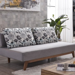 Sofas - Products
