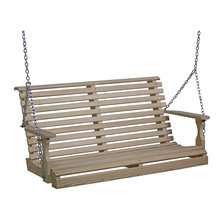 Porch Swing