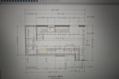 new home plans renovations